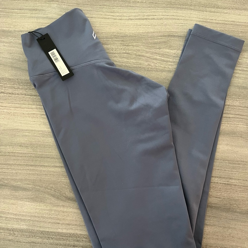 Oner active timeless high waisted leggings